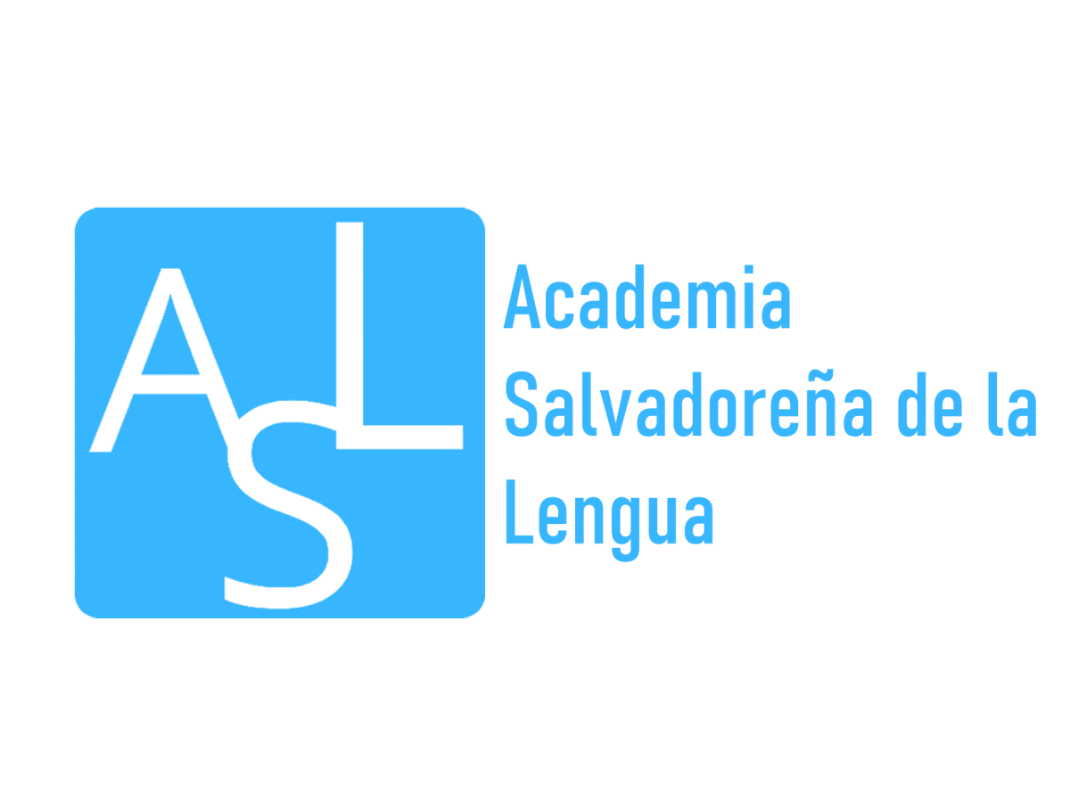 Academia Salvadoreña de la Lengua
