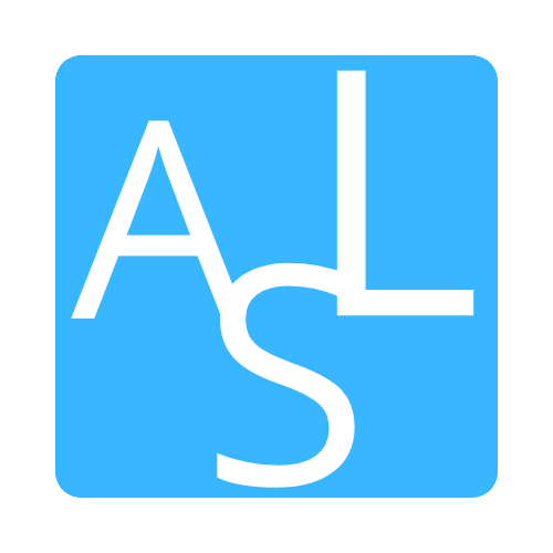 Academia Salvadoreña de la Lengua