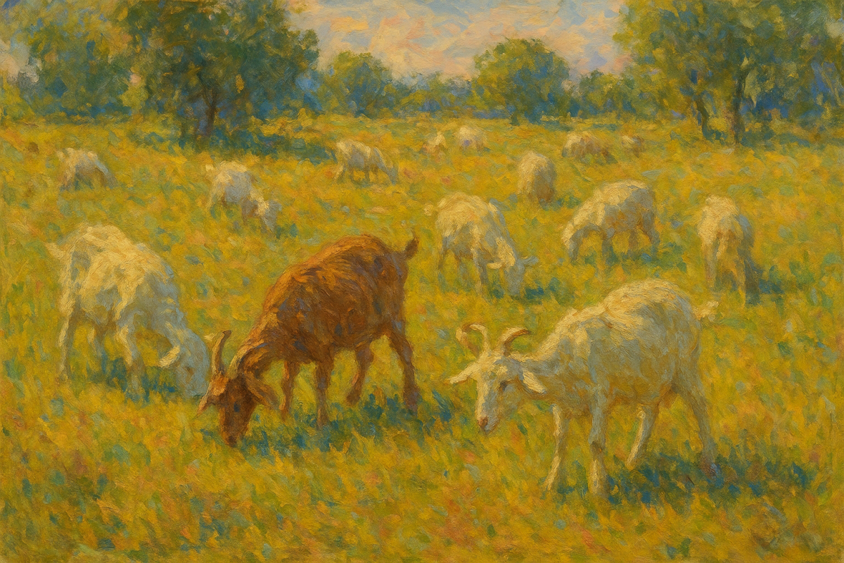 El lenguaje, la máscara del pensamiento | El portal de la Academia Salvadoreña de la Lengua